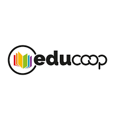 EDUCOOP