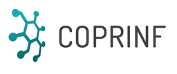 COPRINF