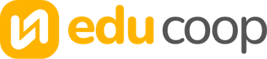 EDUCOOP