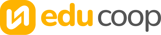 EDUCOOP